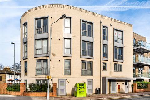 2 bedroom apartment for sale - Hainault Road, Leyton, London
