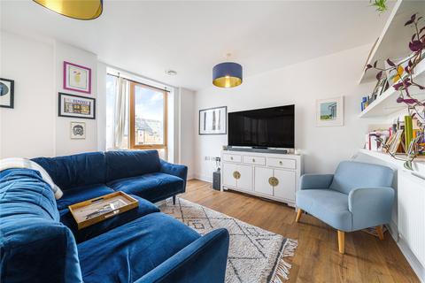 2 bedroom flat for sale - Clyde Terrace, Lewisham, London, SE23