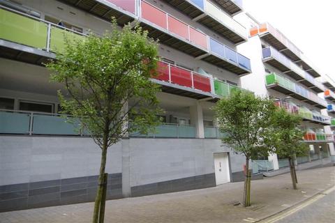 1 bedroom apartment to rent, 128 Concord Street, Leeds