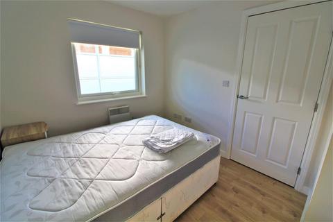 1 bedroom apartment to rent, 128 Concord Street, Leeds