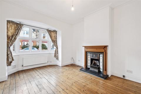 149 Tranmere Road, Earlsfield, London, SW18 3QX