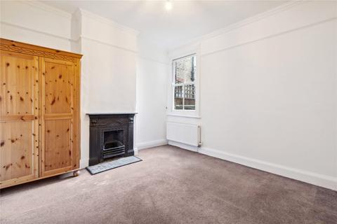 149 Tranmere Road, Earlsfield, London, SW18 3QX