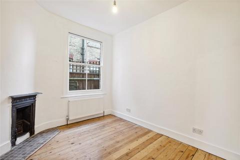 149 Tranmere Road, Earlsfield, London, SW18 3QX