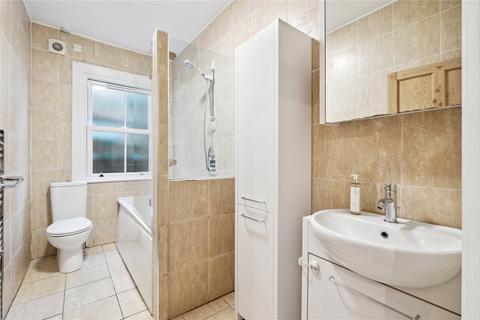 149 Tranmere Road, Earlsfield, London, SW18 3QX