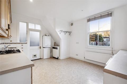149 Tranmere Road, Earlsfield, London, SW18 3QX