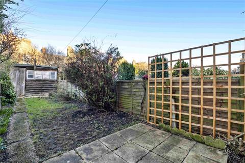 149 Tranmere Road, Earlsfield, London, SW18 3QX