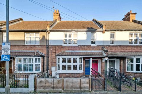 149 Tranmere Road, Earlsfield, London, SW18 3QX