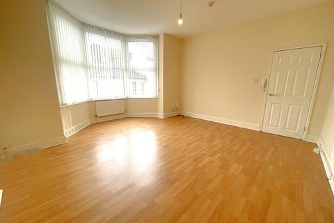 1 bedroom flat to rent - Stow Park Court, Newport,
