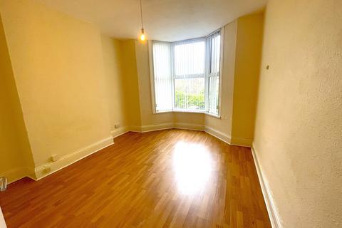 1 bedroom flat to rent - Stow Park Court, Newport,