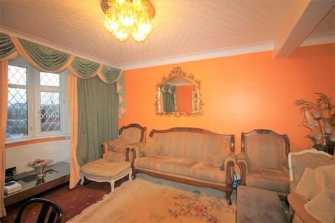 5 bedroom semi-detached house for sale, Bath Road, Hounslow, TW5