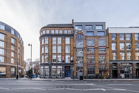Property for sale, 69-71 Great Eastern Street, London, EC2A 3HU