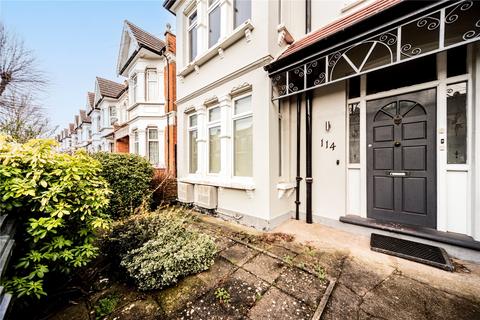2 bedroom apartment for sale - Maidstone Road, London, N11