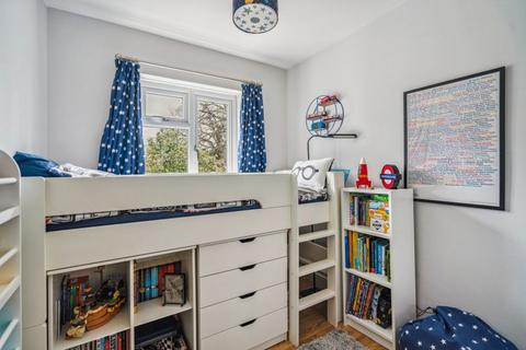 33 Rickmansworth Road, Pinner, HA5 3TE