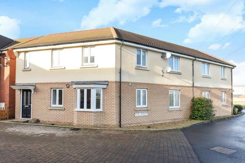 undefined, Berryfields,  Aylesbury,  HP18
