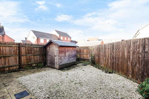 undefined, Berryfields,  Aylesbury,  HP18