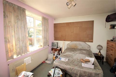 3 bedroom bungalow for sale, Pitmore Lane
