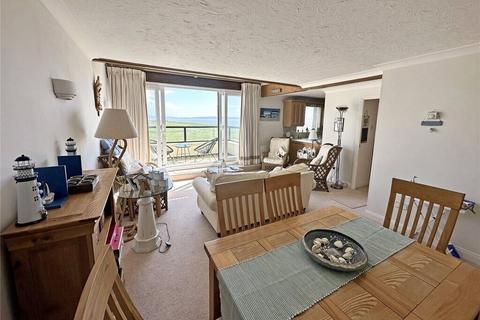 2 bedroom apartment for sale, Barton on Sea