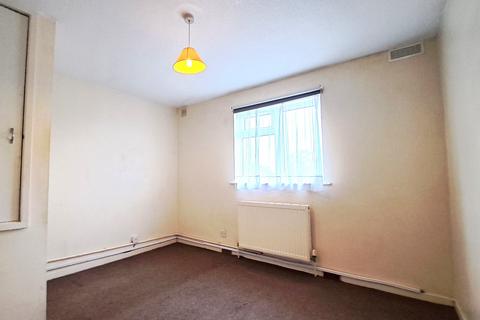 2 bedroom semi-detached house for sale, Chatsworth Park