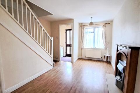 2 bedroom semi-detached house for sale, Chatsworth Park