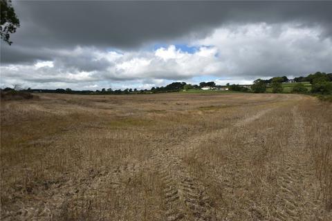 Farm for sale, Land At Houghton le Side - Lot 1, Darlington, County Durham, DL2