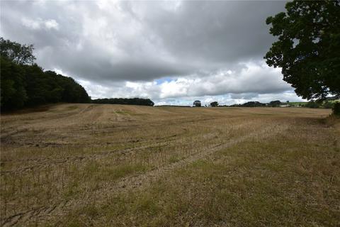 Farm for sale - Land At Houghton le Side - Lot 1, Darlington, County Durham, DL2