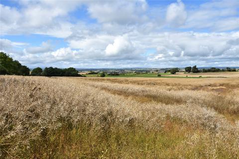 Farm for sale - Land At Houghton le Side & Widehope, Bildershaw, West Auckland, County Durham, DL14