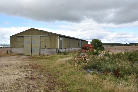 Farm for sale - Land At Houghton le Side & Widehope, Bildershaw, West Auckland, County Durham, DL14
