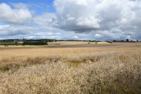 Farm for sale, Land At Houghton le Side & Widehope, Bildershaw, West Auckland, County Durham, DL14