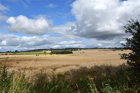 Farm for sale - Land At Widehope - Lot 2, Bildershaw, West Auckland, County Durham, DL14