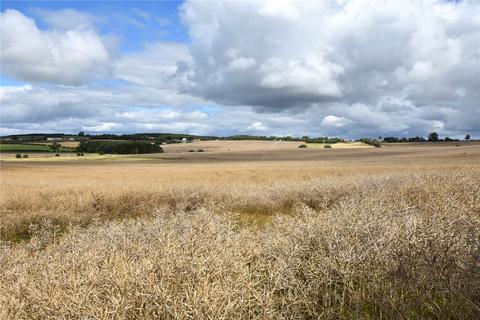 Farm for sale, Land At Widehope - Lot 2, Bildershaw, West Auckland, County Durham, DL14