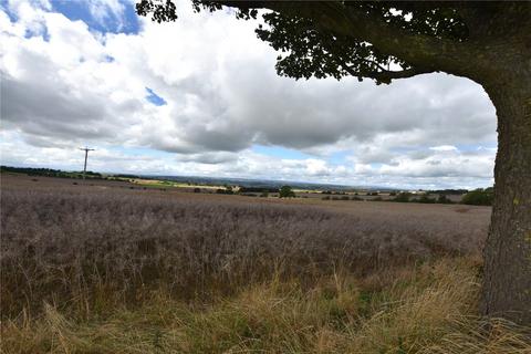 Farm for sale, Land At Widehope - Lot 2, Bildershaw, West Auckland, County Durham, DL14