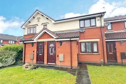 29 Fieldfare Way, Ashton-under-lyne, OL7 9TA