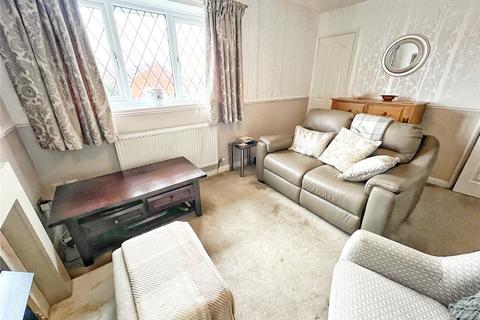 29 Fieldfare Way, Ashton-under-lyne, OL7 9TA