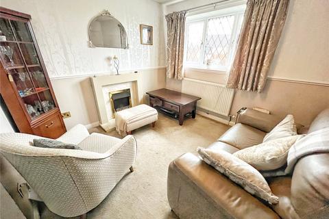 29 Fieldfare Way, Ashton-under-lyne, OL7 9TA