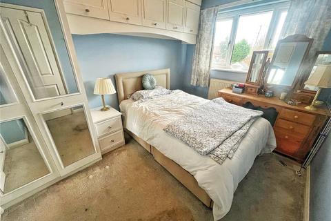 29 Fieldfare Way, Ashton-under-lyne, OL7 9TA