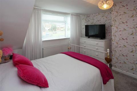 3 bedroom semi-detached house for sale, Severn Way, Little Dawley, Telford, Shropshire, TF4