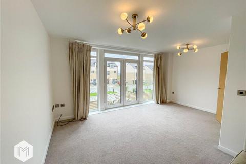undefined, Bleaklow Court, Hawkshaw, Bury, Greater Manchester, BL8 4PT