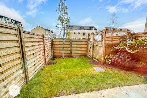 undefined, Bleaklow Court, Hawkshaw, BL8