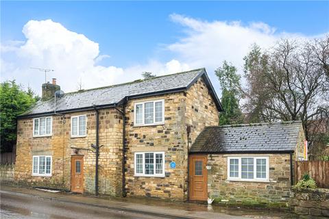2 bedroom detached house for sale, Main Street, Collingham, Wetherby, West Yorkshire