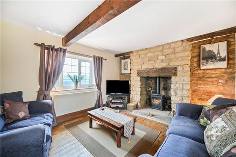 The Cottage Main Street, Collingham, Wetherby, LS22 5AS