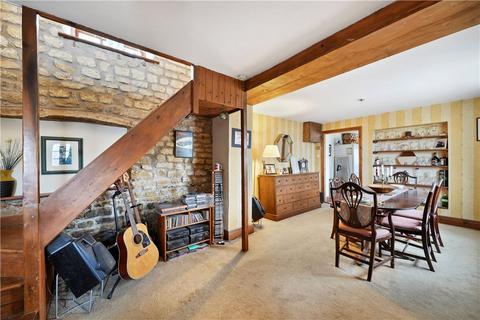 The Cottage Main Street, Collingham, Wetherby, LS22 5AS