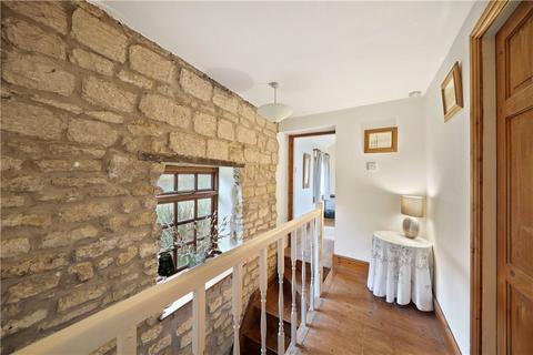 The Cottage Main Street, Collingham, Wetherby, LS22 5AS