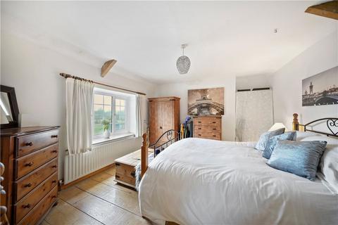 The Cottage Main Street, Collingham, Wetherby, LS22 5AS