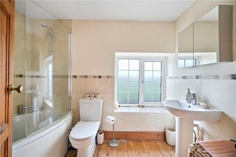 The Cottage Main Street, Collingham, Wetherby, LS22 5AS