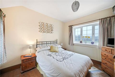 The Cottage Main Street, Collingham, Wetherby, LS22 5AS