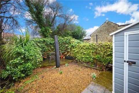 The Cottage Main Street, Collingham, Wetherby, LS22 5AS