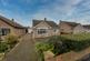 Deerhurst Way