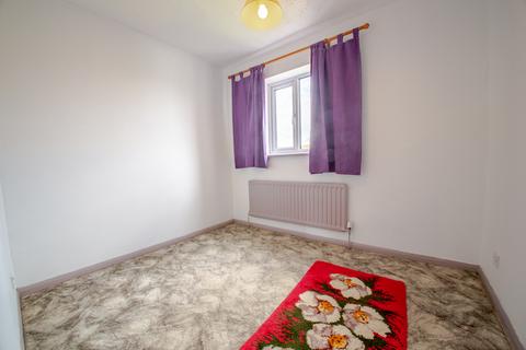 9 Caldbeck Close, Gunthorpe, Peterborough, PE4 7NE