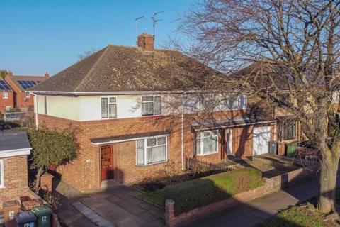 10 Beechwood Close, Dogsthorpe, Peterborough, PE1 4PN