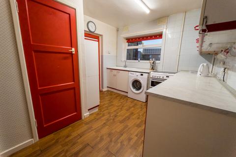 10 Beechwood Close, Dogsthorpe, Peterborough, PE1 4PN